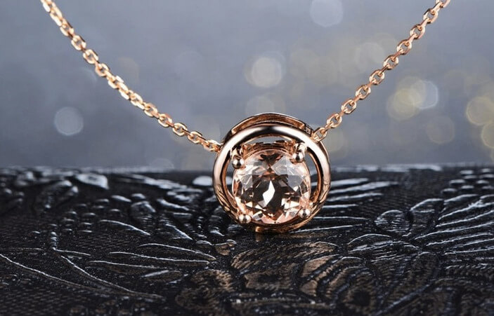 MorganiteNecklaceMorgan2